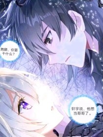 九色官方入口